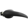 Picture of Interior Door Handle