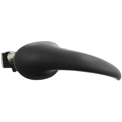Picture of Interior Door Handle