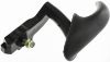 Picture of Interior Door Handle