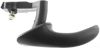 Picture of Interior Door Handle
