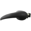 Picture of Interior Door Handle