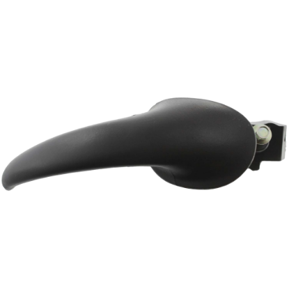 Picture of Interior Door Handle