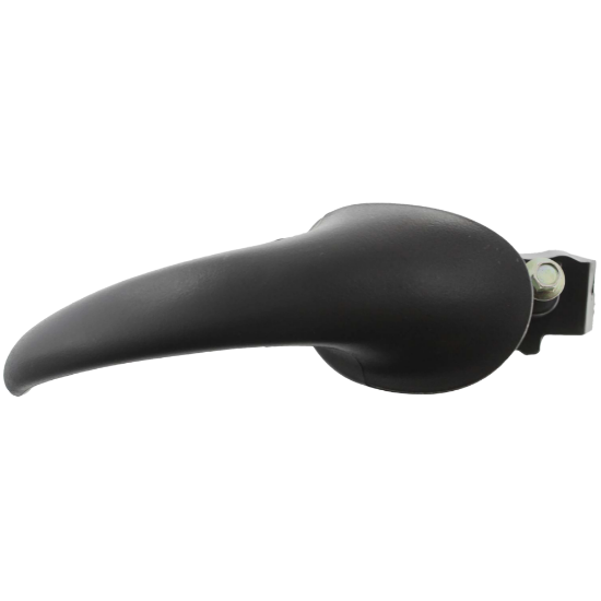 Picture of Interior Door Handle