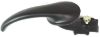 Picture of Interior Door Handle