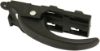 Picture of Interior Door Handle