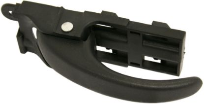 Picture of Interior Door Handle