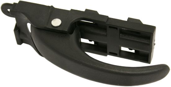 Picture of Interior Door Handle