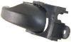 Picture of Interior Door Handle
