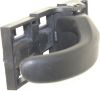 Picture of Interior Door Handle