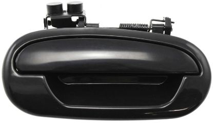 Picture of Exterior Door Handle