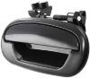 Picture of Exterior Door Handle