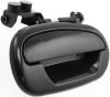 Picture of Exterior Door Handle