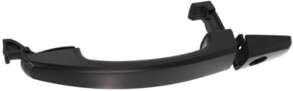 Picture of Exterior Door Handle