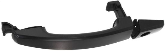 Picture of Exterior Door Handle