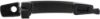 Picture of Exterior Door Handle
