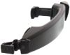 Picture of Exterior Door Handle
