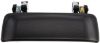 Picture of Exterior Door Handle
