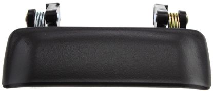 Picture of Exterior Door Handle