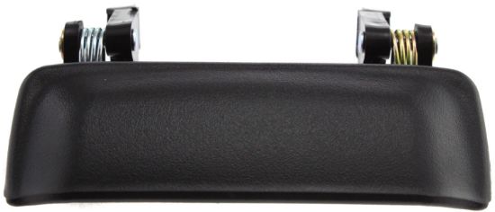 Picture of Exterior Door Handle