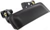 Picture of Exterior Door Handle