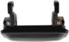 Picture of Exterior Door Handle