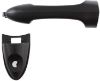 Picture of Exterior Door Handle