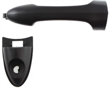 Picture of Exterior Door Handle