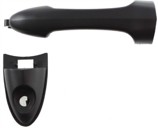 Picture of Exterior Door Handle