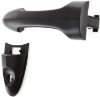 Picture of Exterior Door Handle
