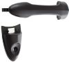 Picture of Exterior Door Handle