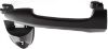 Picture of Exterior Door Handle