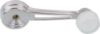Picture of Window Crank