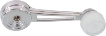 Picture of Window Crank