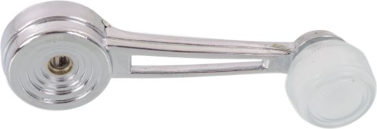 Picture of Window Crank