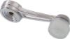Picture of Window Crank