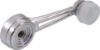 Picture of Window Crank