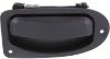 Picture of Exterior Door Handle