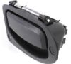 Picture of Exterior Door Handle