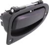 Picture of Exterior Door Handle
