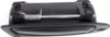 Picture of Exterior Door Handle