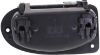 Picture of Exterior Door Handle