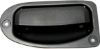 Picture of Exterior Door Handle