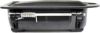 Picture of Exterior Door Handle