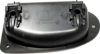 Picture of Exterior Door Handle