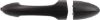 Picture of Exterior Door Handle