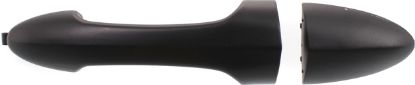 Picture of Exterior Door Handle