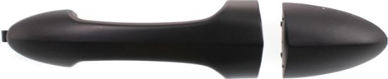 Picture of Exterior Door Handle