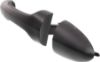 Picture of Exterior Door Handle