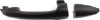 Picture of Exterior Door Handle