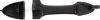 Picture of Exterior Door Handle